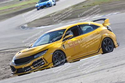 media/Dec-30-2023-Lotus Club Golden G (Sat) [[d3870bf35f]]/Advanced/Session 4 (Off Ramp)/